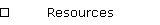 Resources
